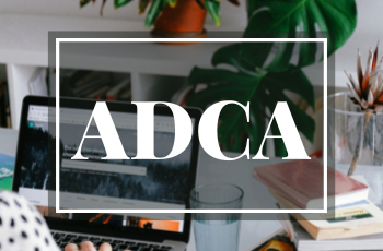 ADCA training course at Genius Computer
