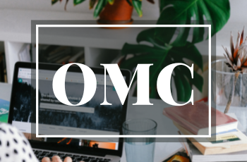 OMC (Office Management Course) training course at Genius Computer