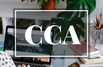 CCA training course at Genius Computer